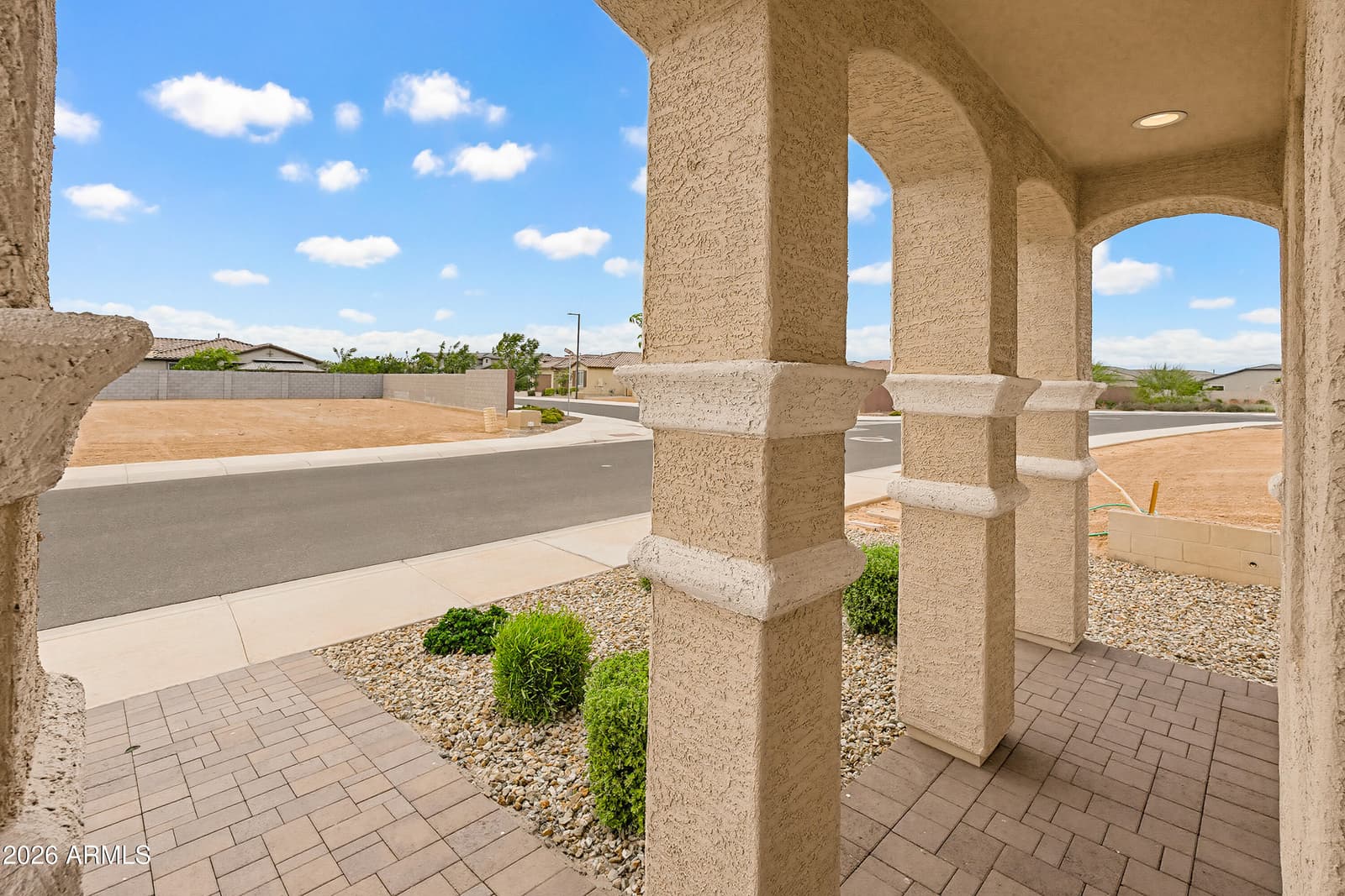 24961 N 173RD Drive, Surprise, AZ 85387 — photo 7 of 68