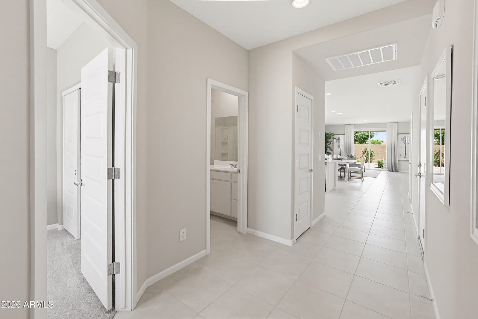 24961 N 173RD Drive, Surprise, AZ 85387 — photo 8 of 68