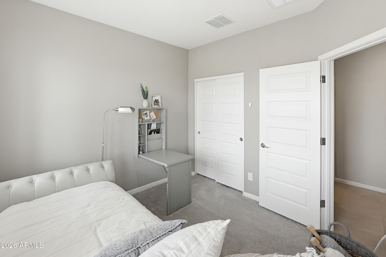 24961 N 173RD Drive, Surprise, AZ 85387 — photo 10 of 68