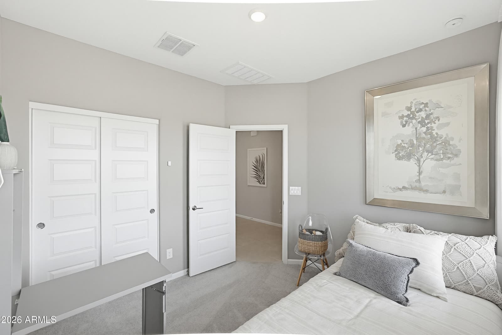 24961 N 173RD Drive, Surprise, AZ 85387 — photo 11 of 68