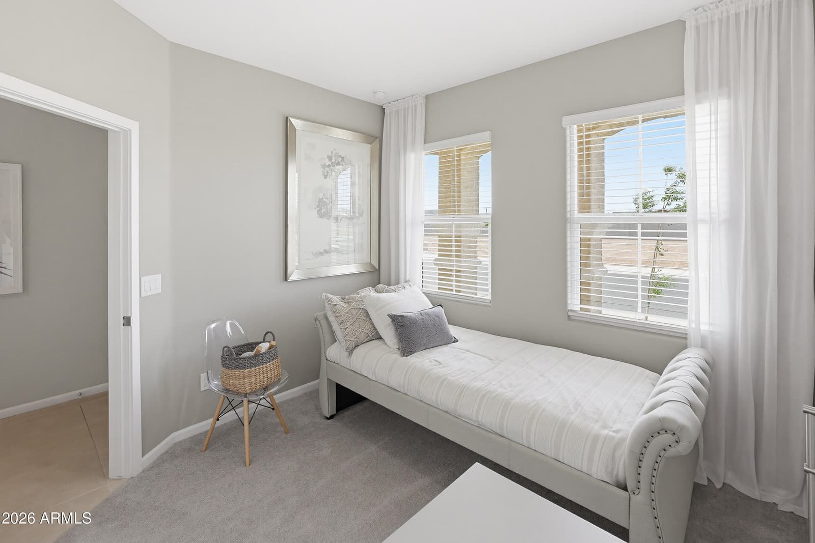 24961 N 173RD Drive, Surprise, AZ 85387 — photo 12 of 68