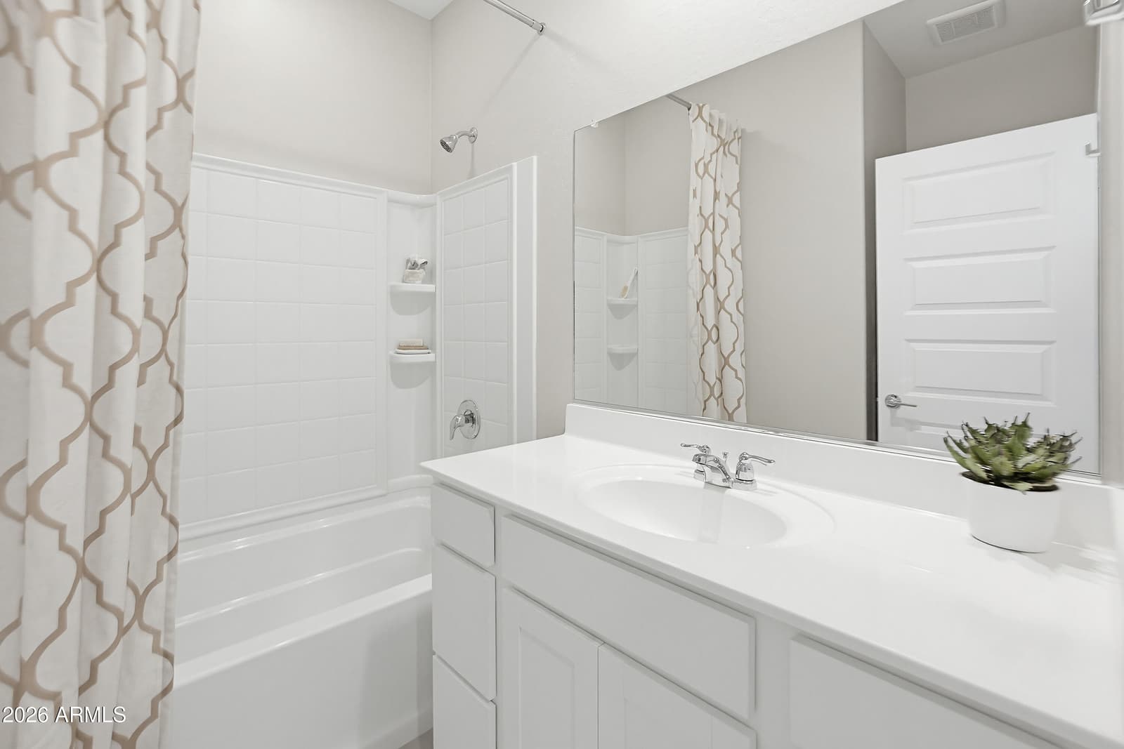 24961 N 173RD Drive, Surprise, AZ 85387 — photo 13 of 68