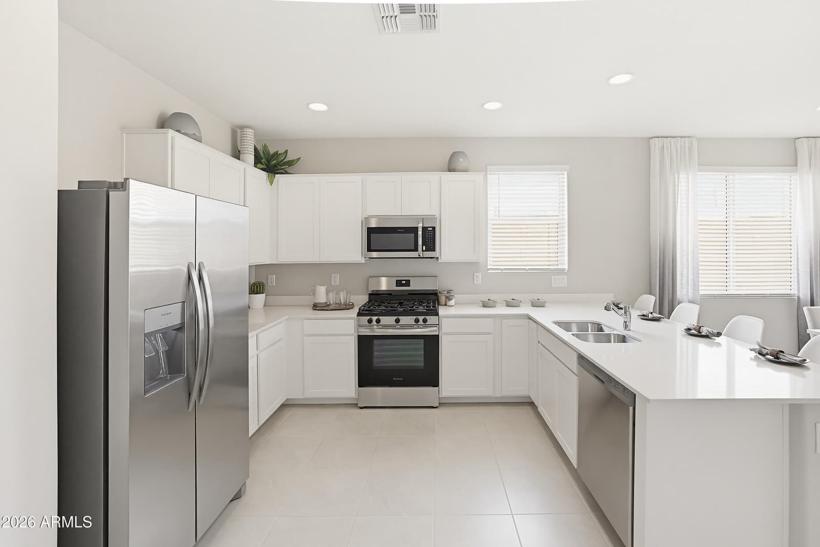 24961 N 173RD Drive, Surprise, AZ 85387 — photo 14 of 68