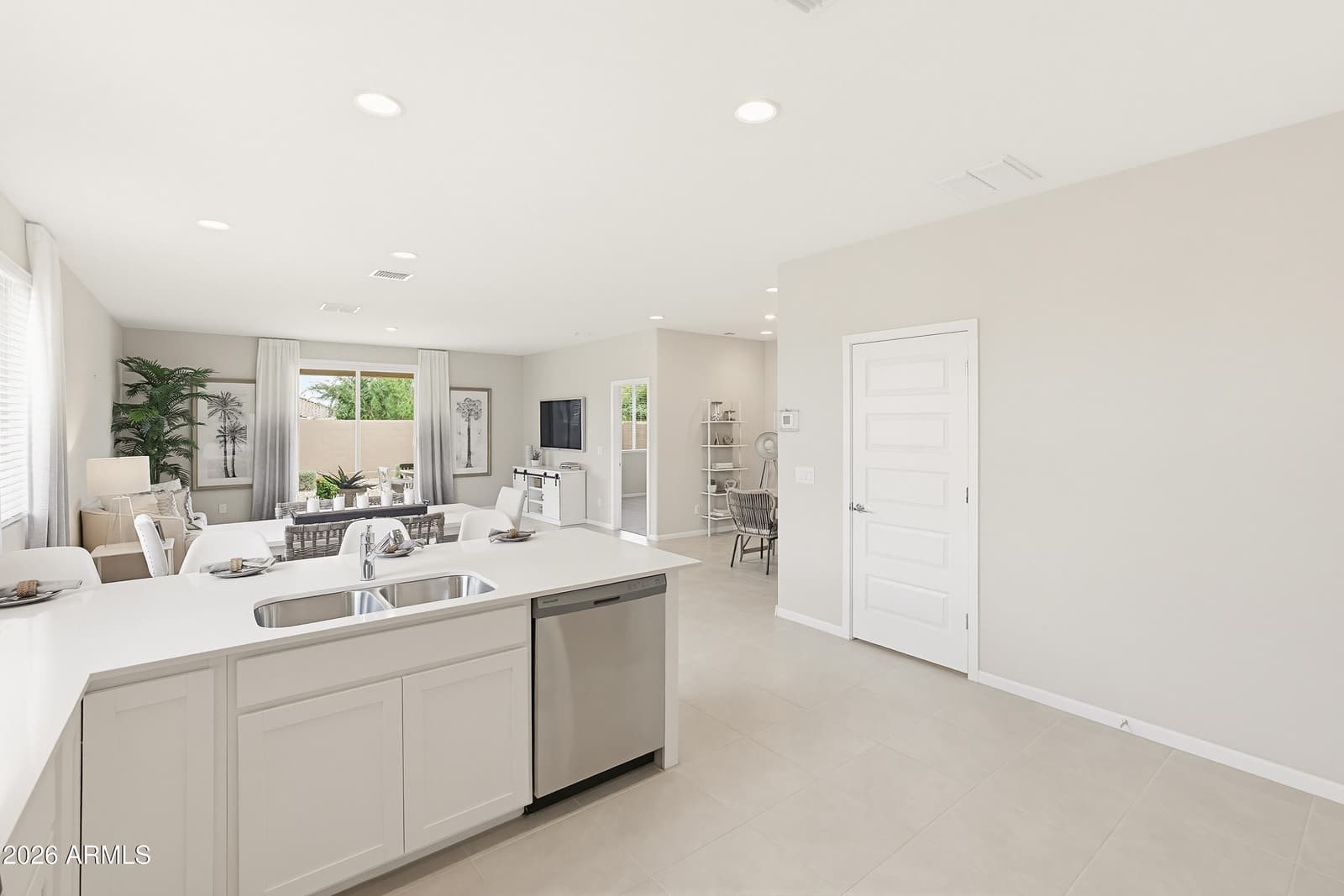 24961 N 173RD Drive, Surprise, AZ 85387 — photo 16 of 68