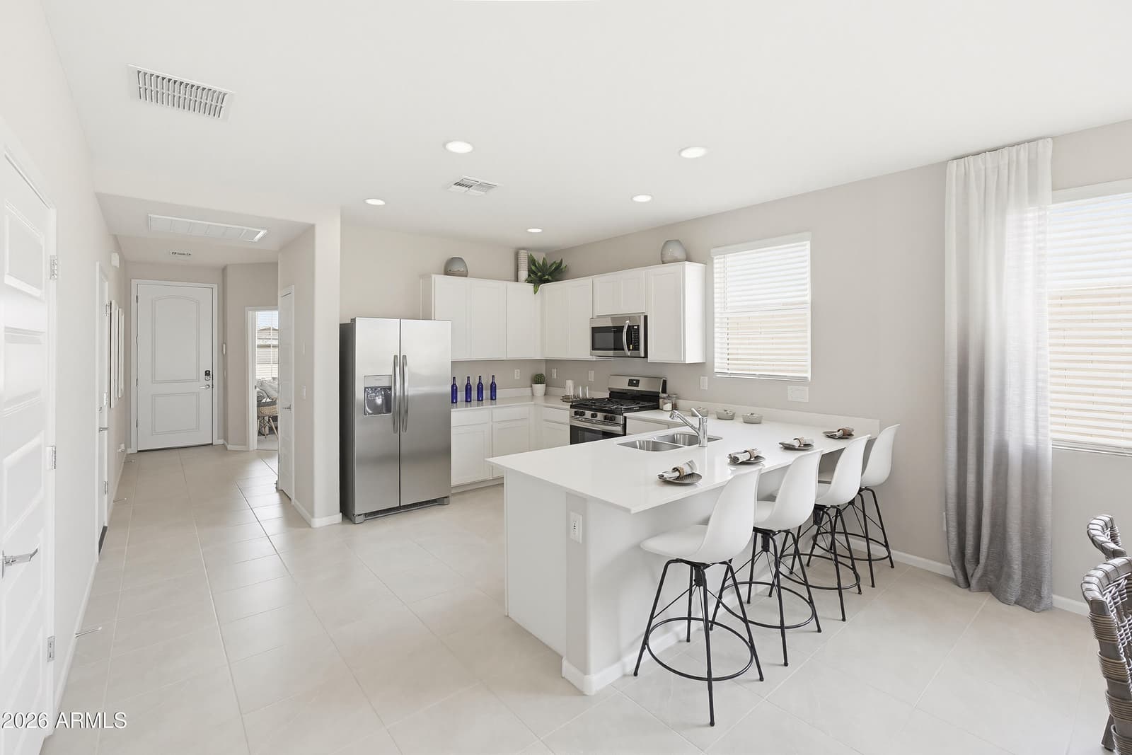 24961 N 173RD Drive, Surprise, AZ 85387 — photo 17 of 68