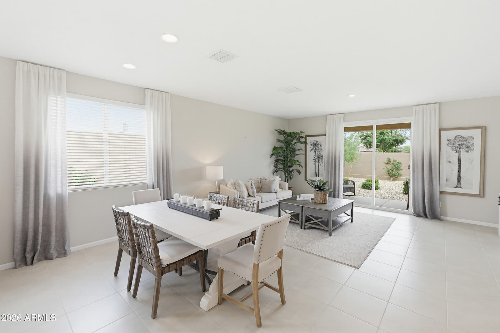 24961 N 173RD Drive, Surprise, AZ 85387 — photo 3 of 68