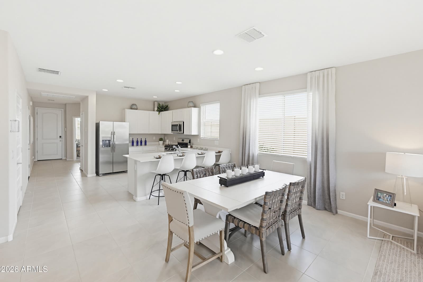 24961 N 173RD Drive, Surprise, AZ 85387 — photo 4 of 68