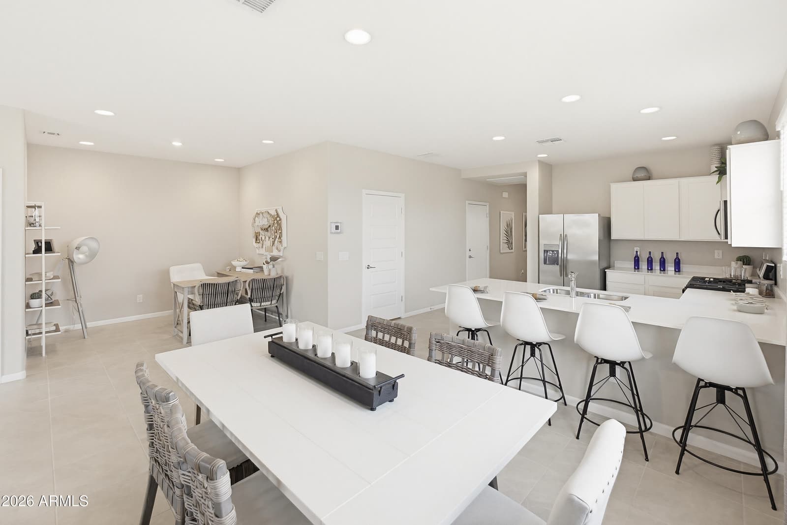 24961 N 173RD Drive, Surprise, AZ 85387 — photo 19 of 68