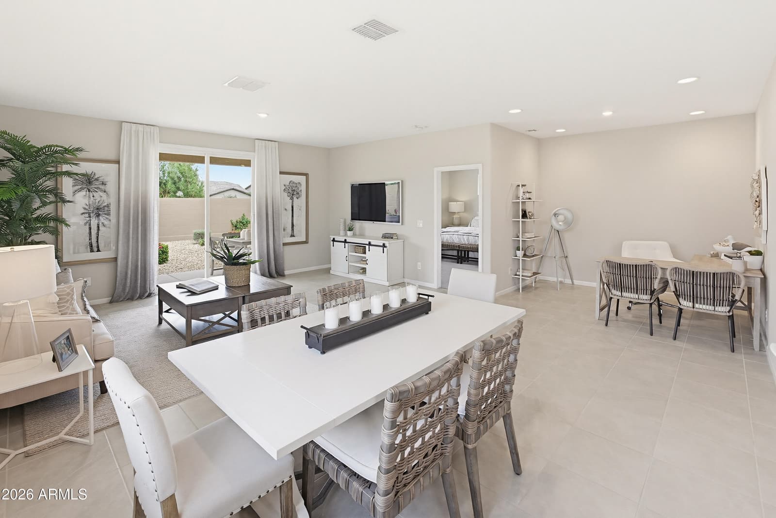 24961 N 173RD Drive, Surprise, AZ 85387 — photo 20 of 68