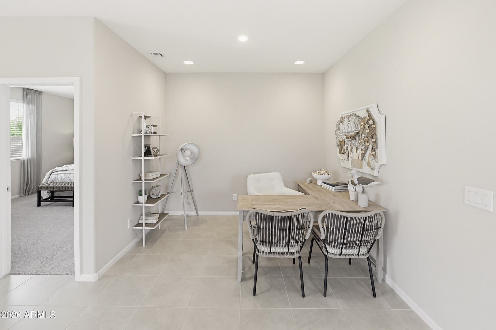 24961 N 173RD Drive, Surprise, AZ 85387 — photo 21 of 68