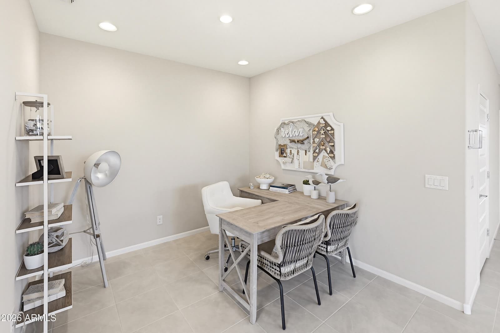 24961 N 173RD Drive, Surprise, AZ 85387 — photo 22 of 68