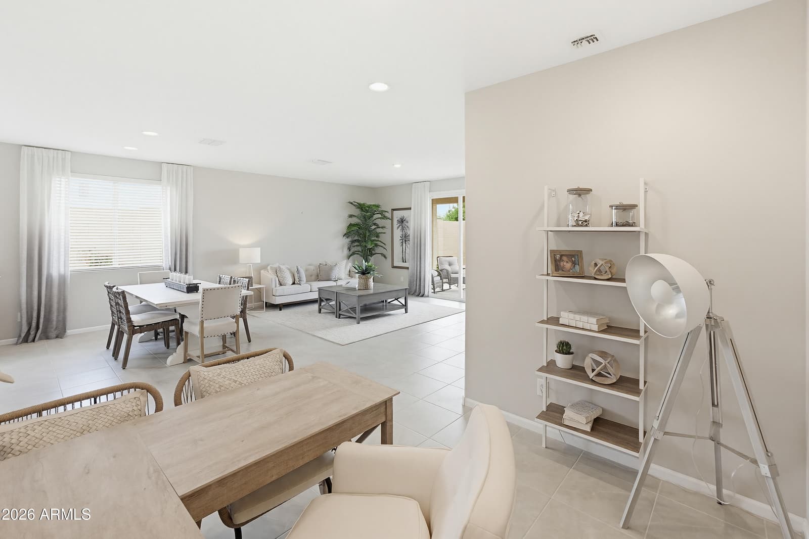 24961 N 173RD Drive, Surprise, AZ 85387 — photo 23 of 68