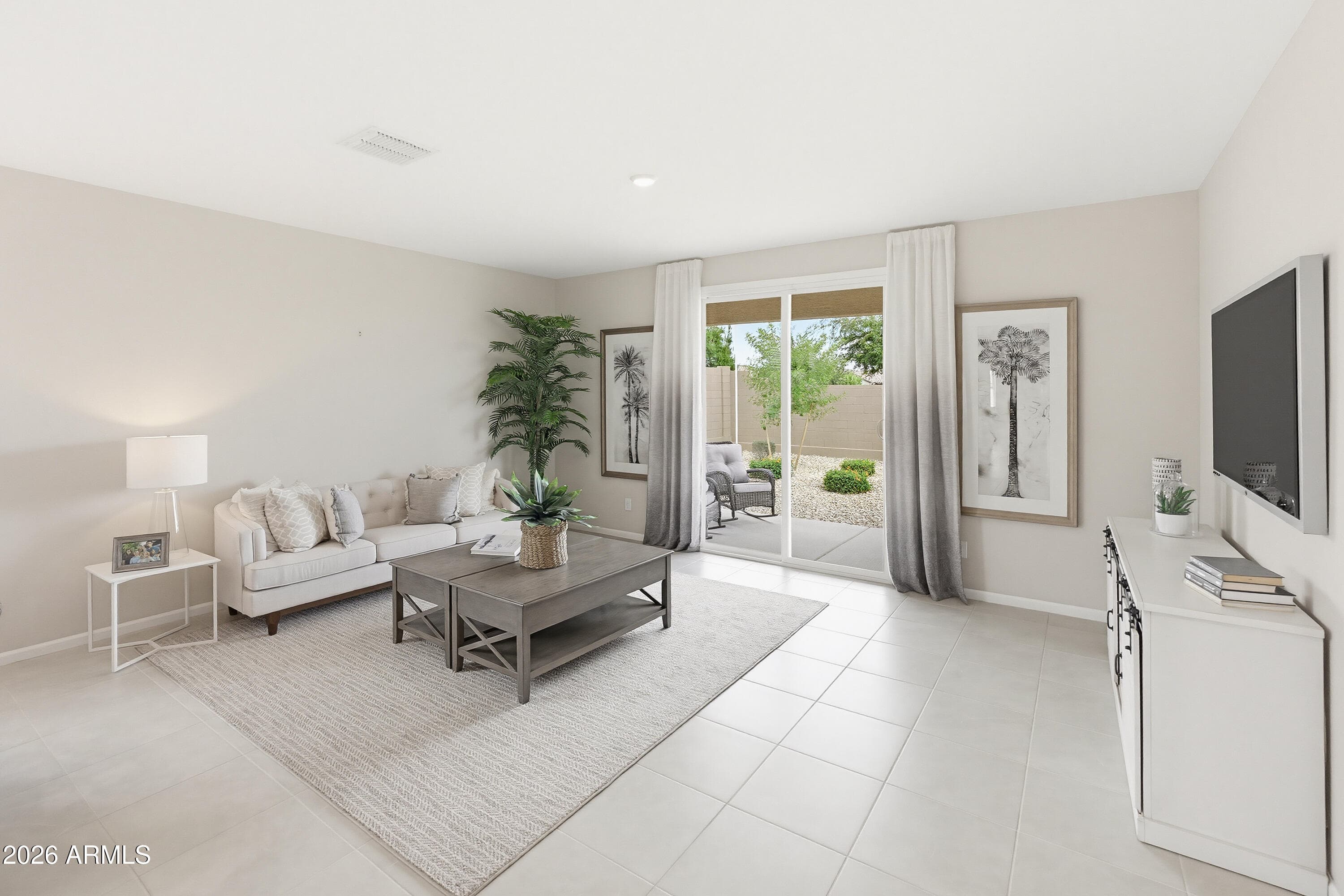 24961 N 173RD Drive, Surprise, AZ 85387 — photo 24 of 68