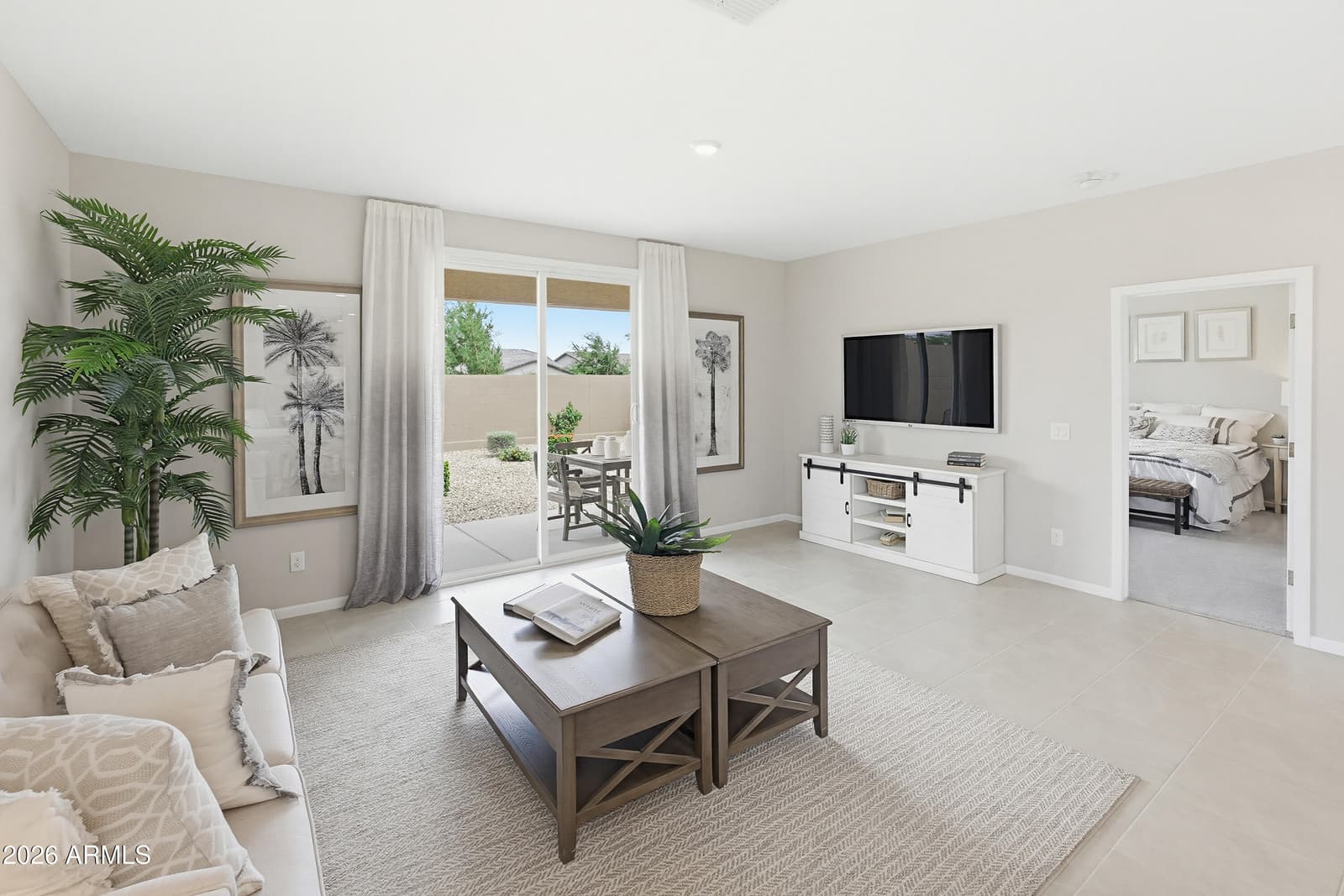 24961 N 173RD Drive, Surprise, AZ 85387 — photo 25 of 68