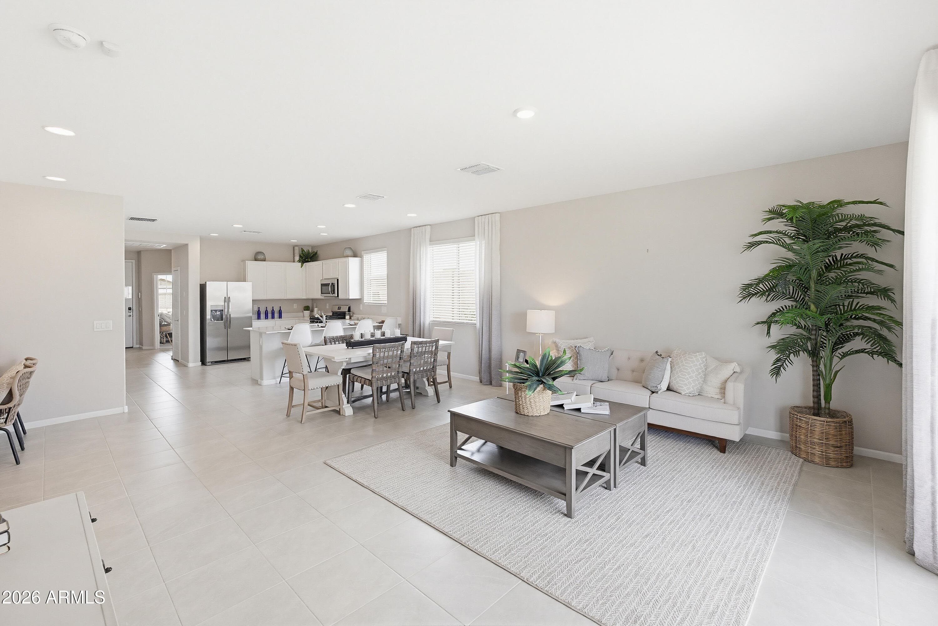 24961 N 173RD Drive, Surprise, AZ 85387 — photo 26 of 68