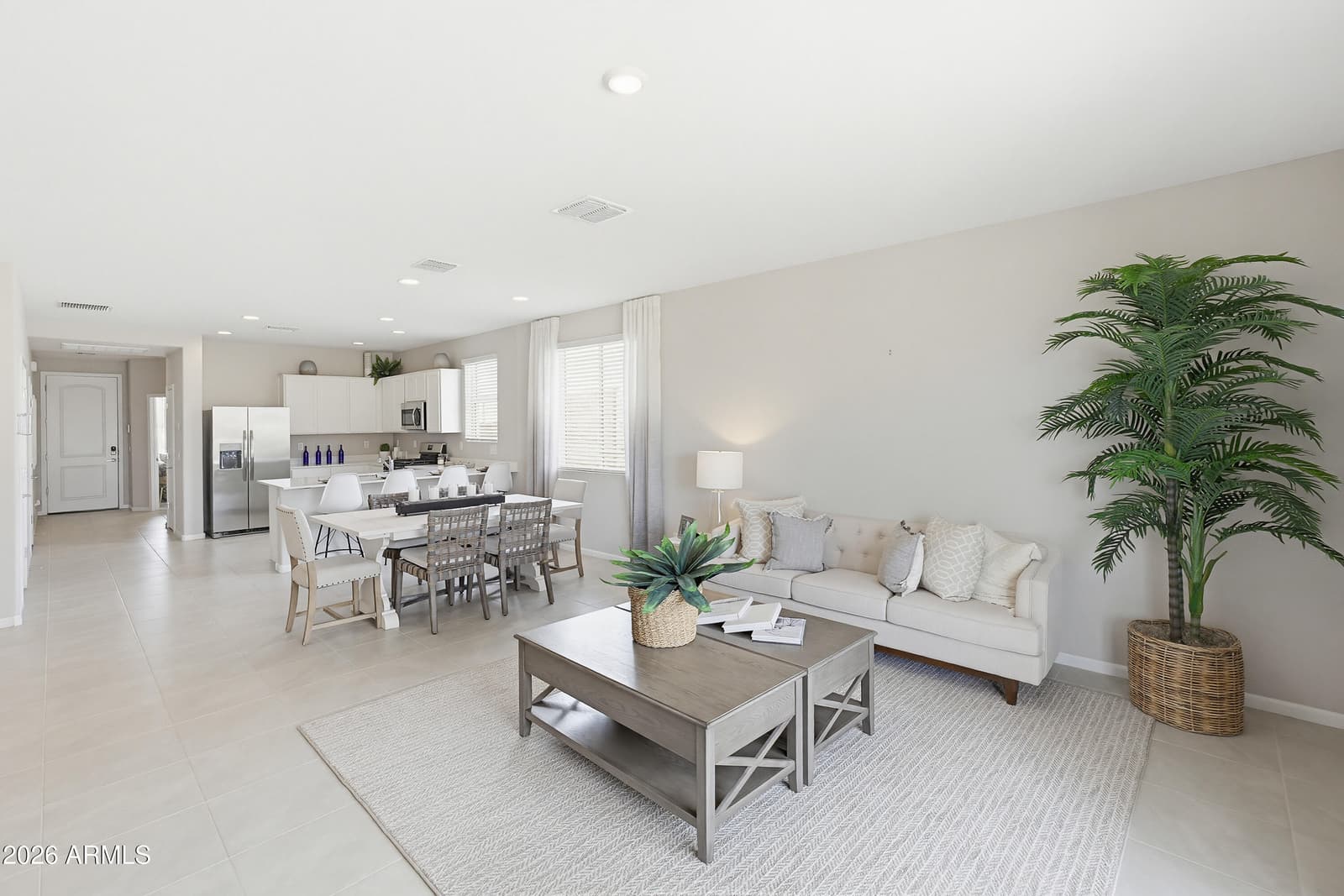 24961 N 173RD Drive, Surprise, AZ 85387 — photo 27 of 68