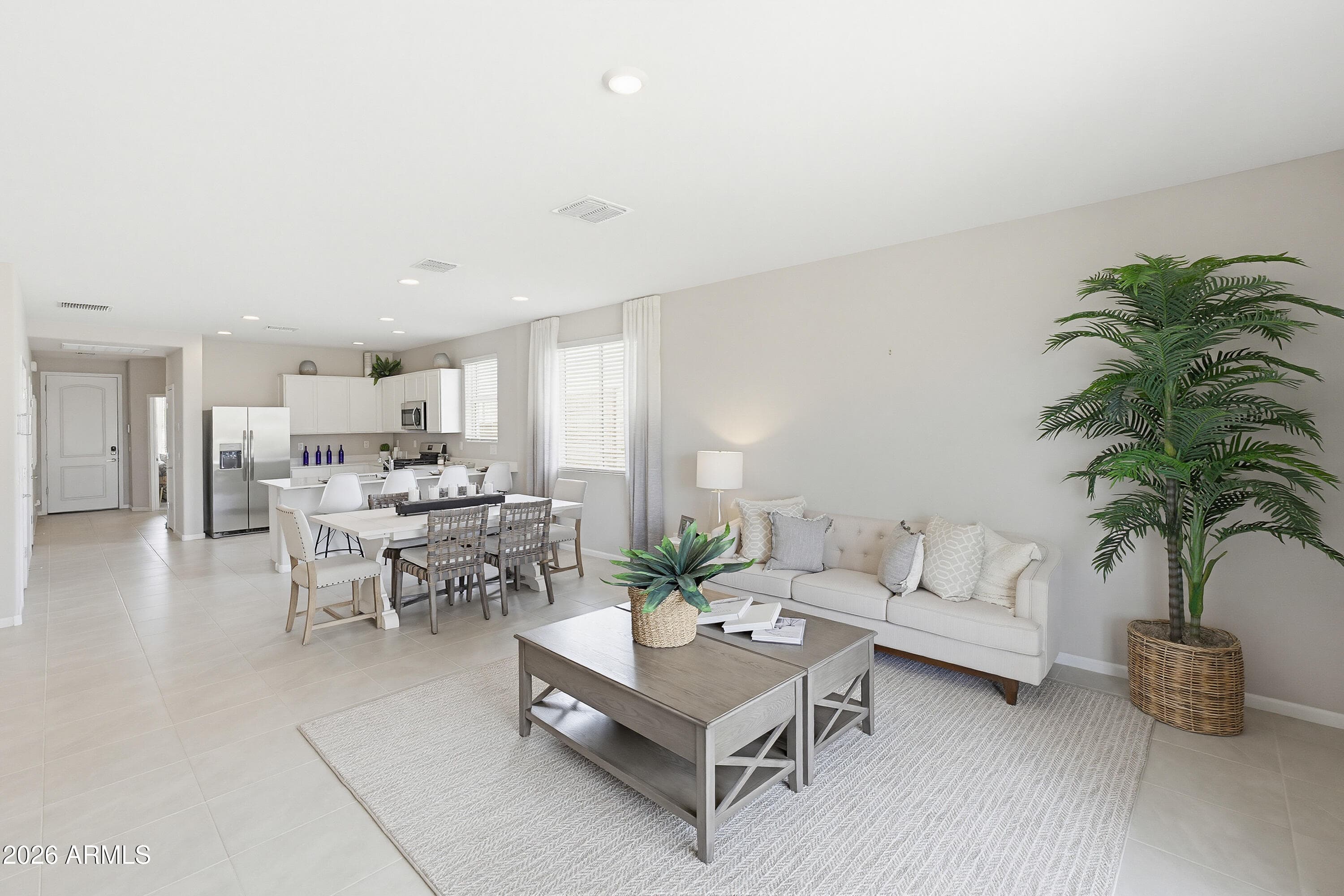 24961 N 173RD Drive, Surprise, AZ 85387 — photo 27 of 68