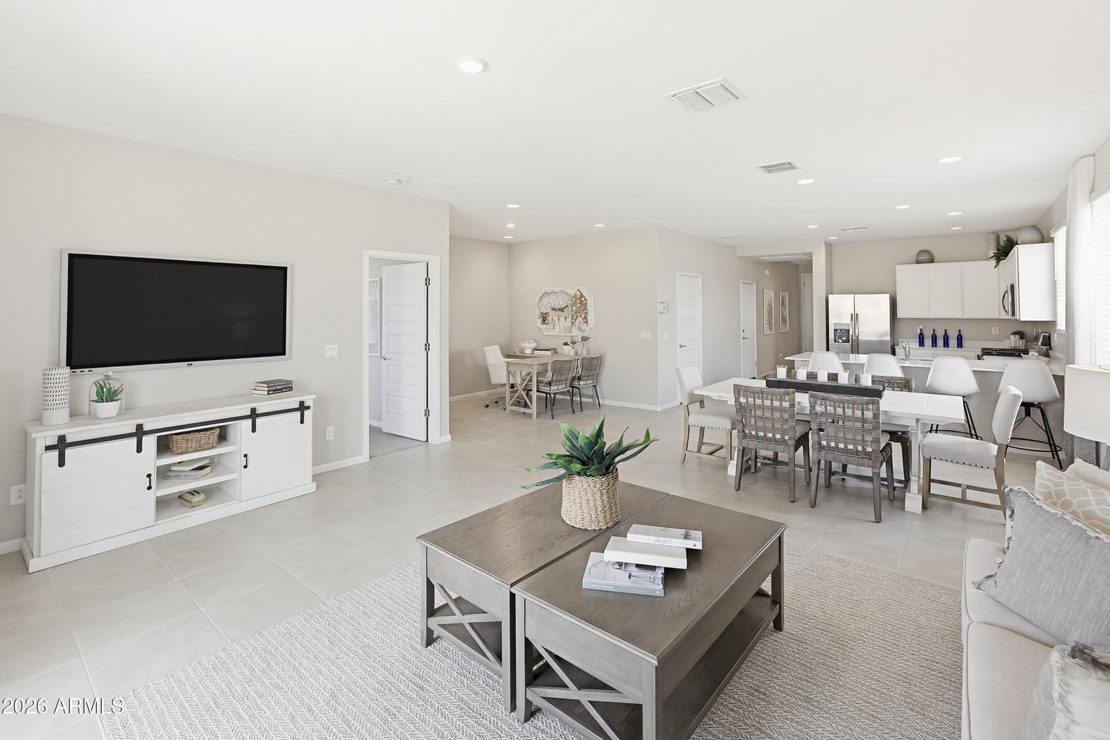 24961 N 173RD Drive, Surprise, AZ 85387 — photo 28 of 68