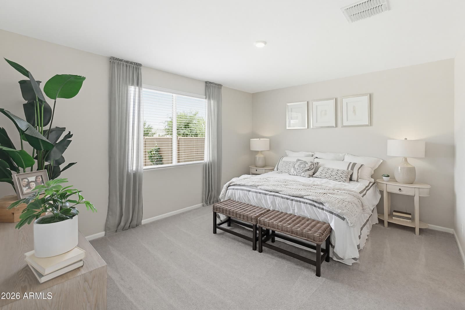 24961 N 173RD Drive, Surprise, AZ 85387 — photo 31 of 68