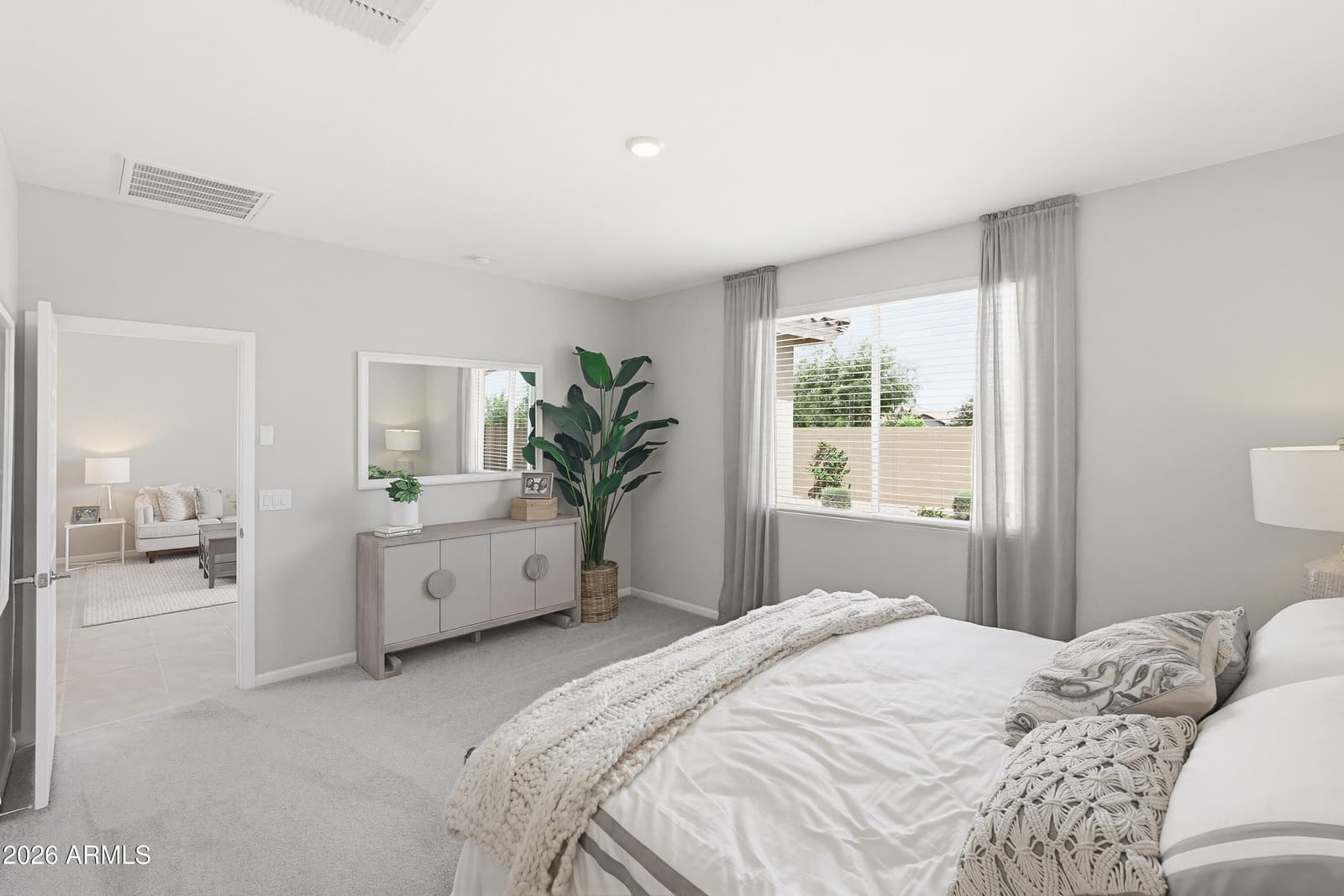 24961 N 173RD Drive, Surprise, AZ 85387 — photo 32 of 68