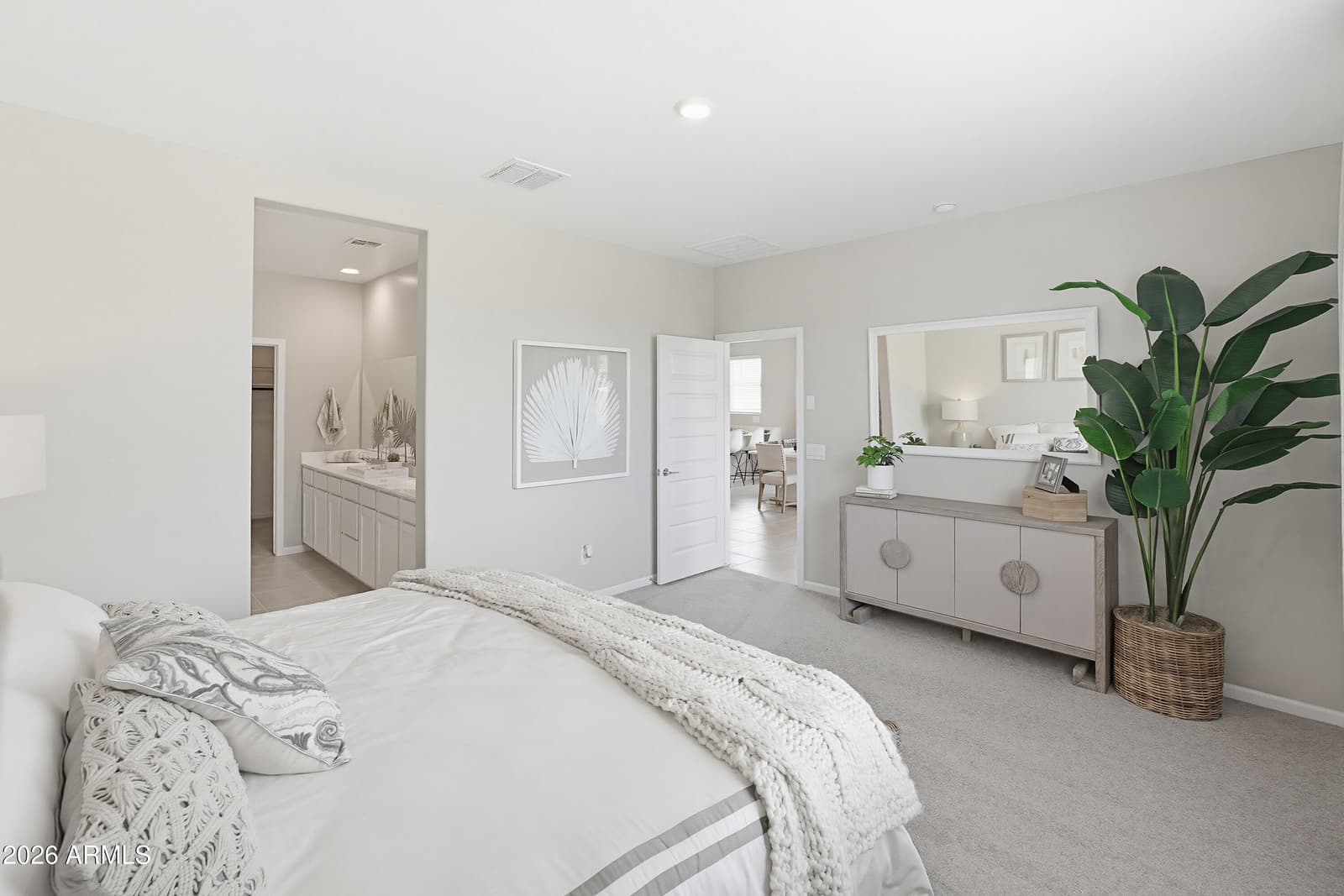 24961 N 173RD Drive, Surprise, AZ 85387 — photo 33 of 68