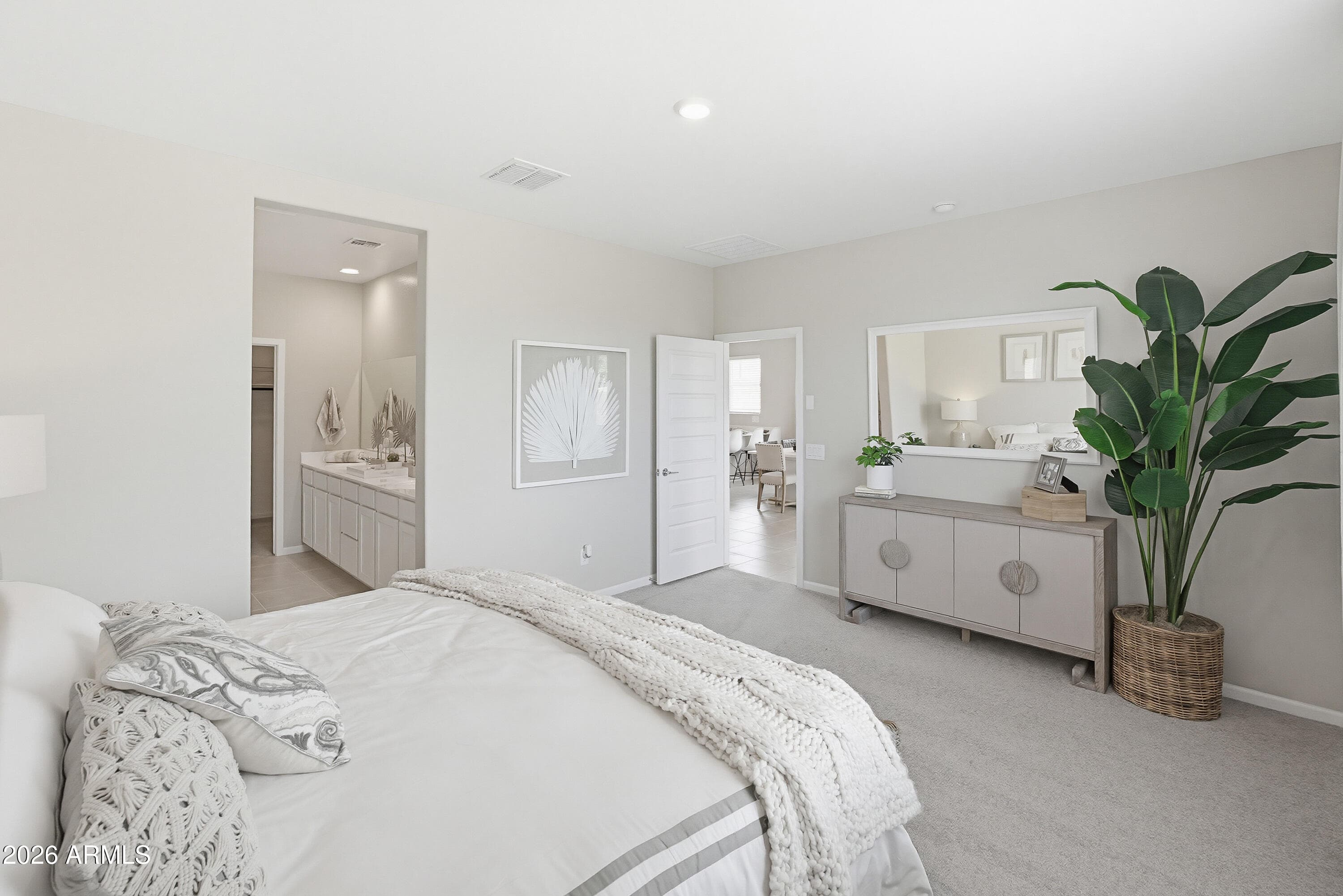 24961 N 173RD Drive, Surprise, AZ 85387 — photo 33 of 68