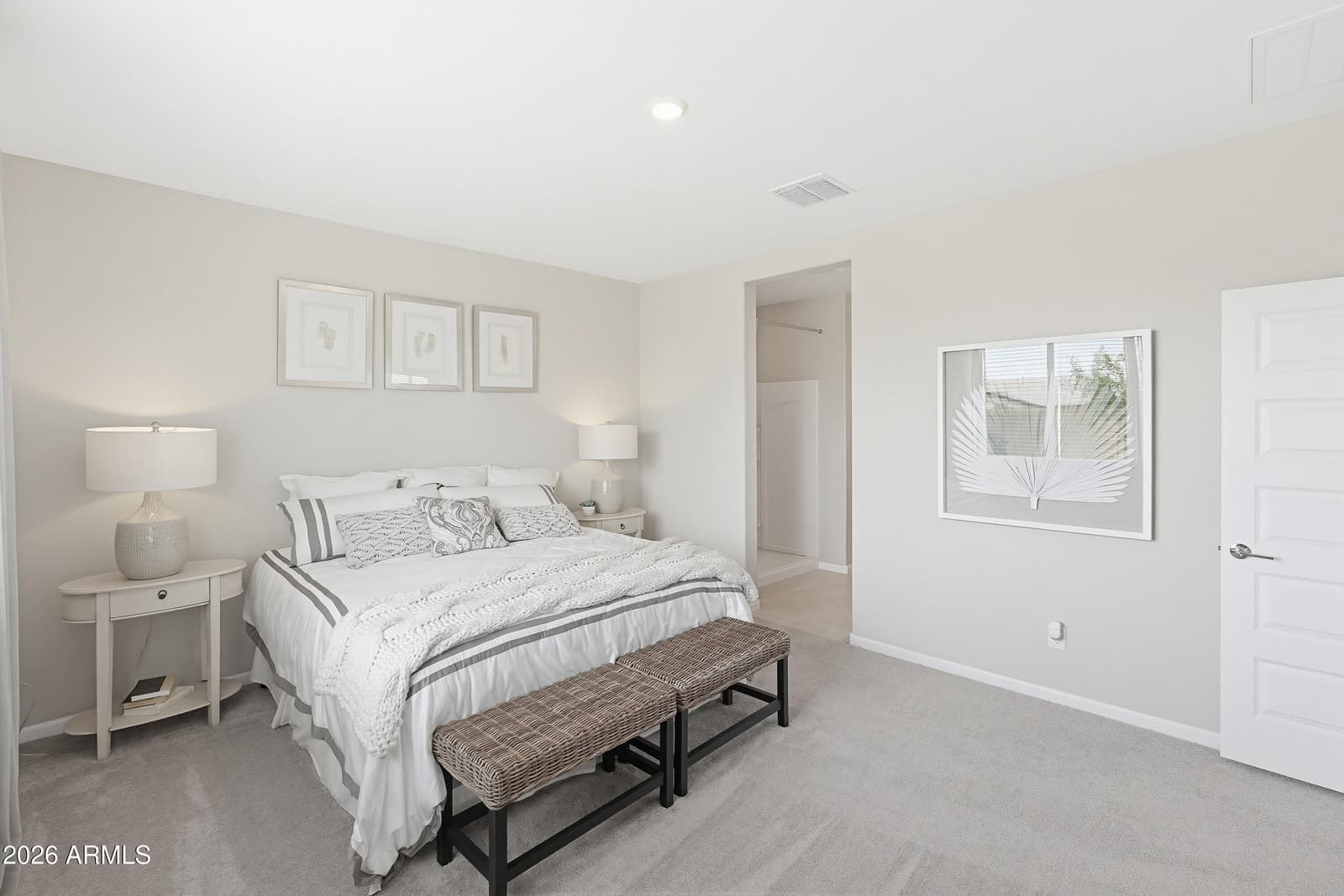 24961 N 173RD Drive, Surprise, AZ 85387 — photo 34 of 68