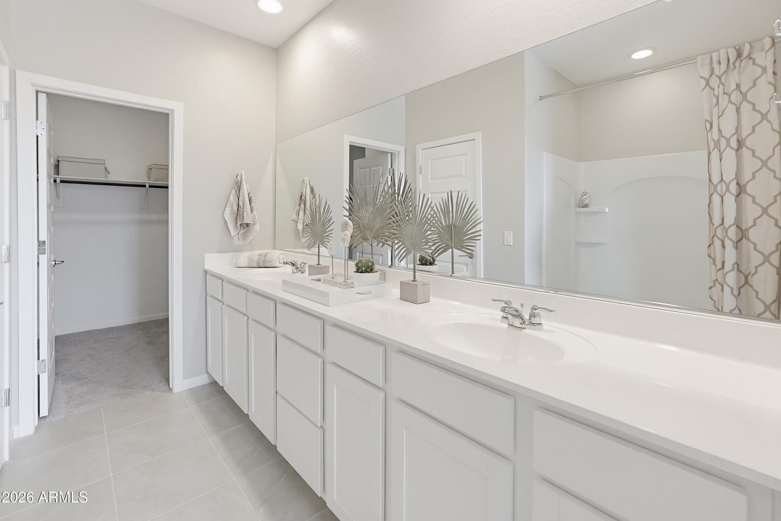 24961 N 173RD Drive, Surprise, AZ 85387 — photo 35 of 68