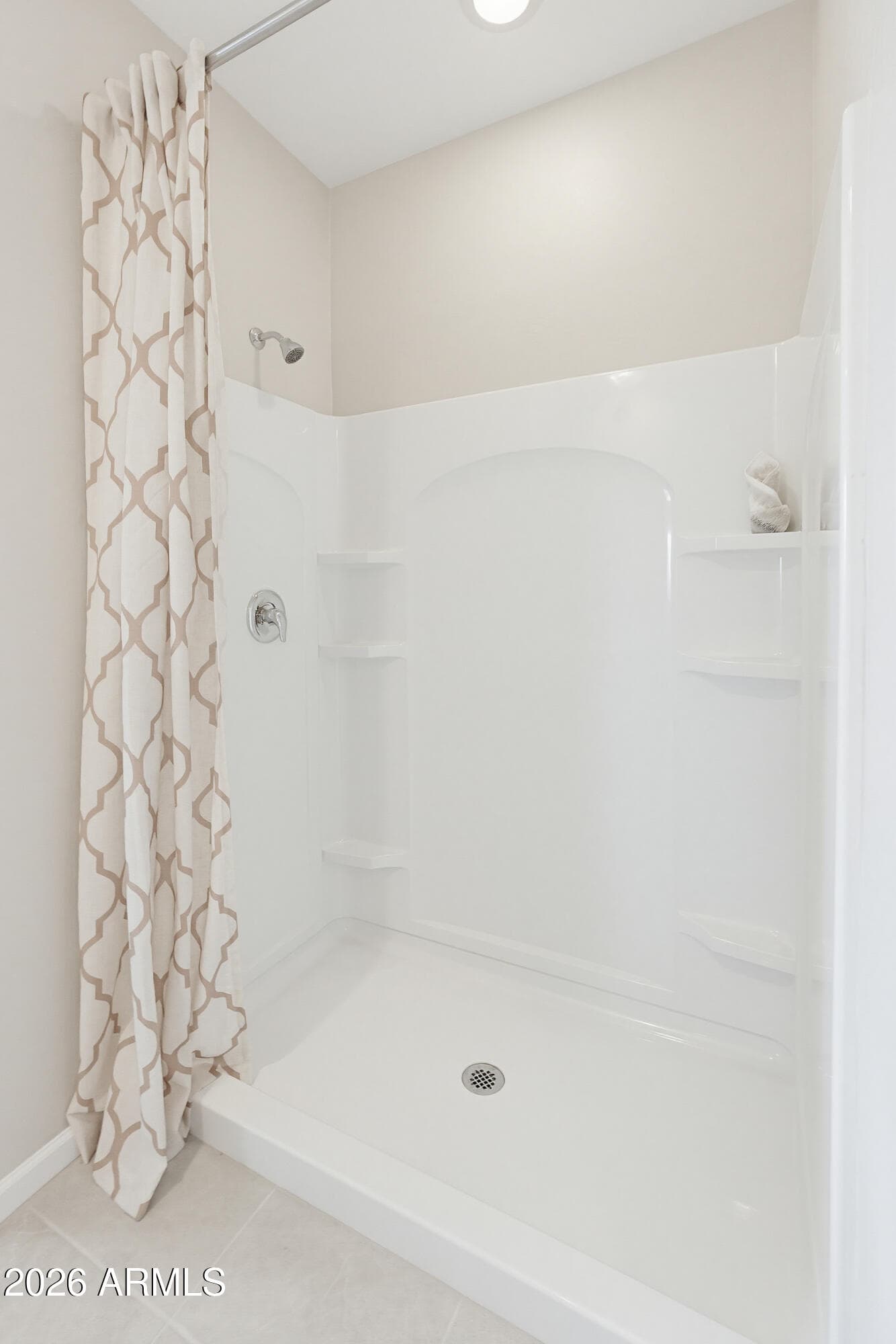 24961 N 173RD Drive, Surprise, AZ 85387 — photo 36 of 68