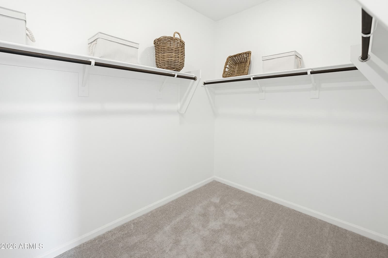 24961 N 173RD Drive, Surprise, AZ 85387 — photo 37 of 68