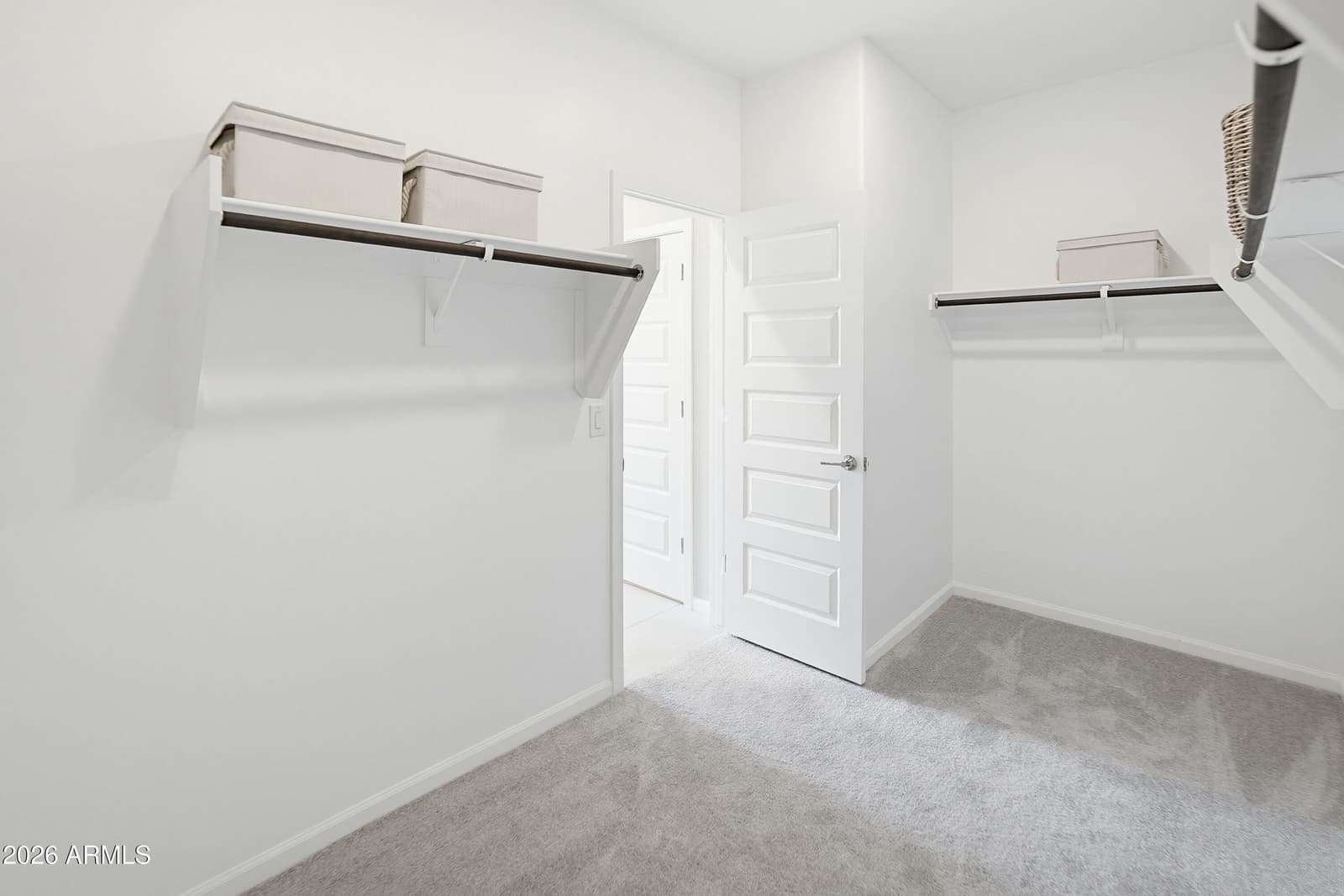 24961 N 173RD Drive, Surprise, AZ 85387 — photo 38 of 68