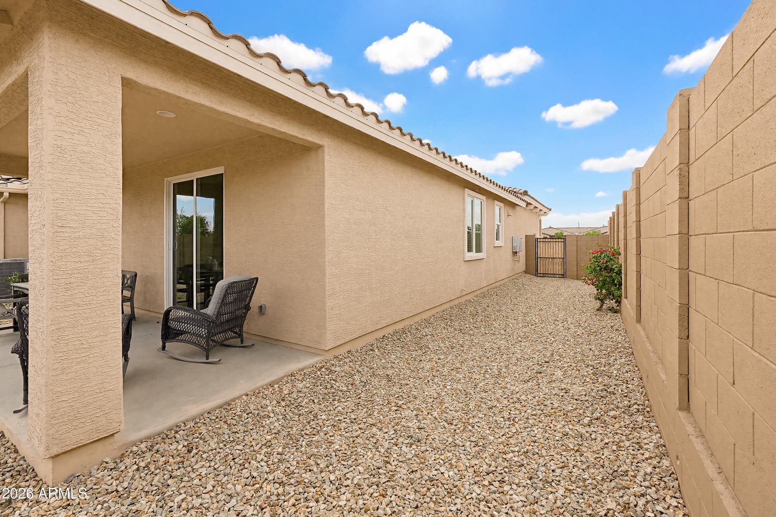 24961 N 173RD Drive, Surprise, AZ 85387 — photo 42 of 68