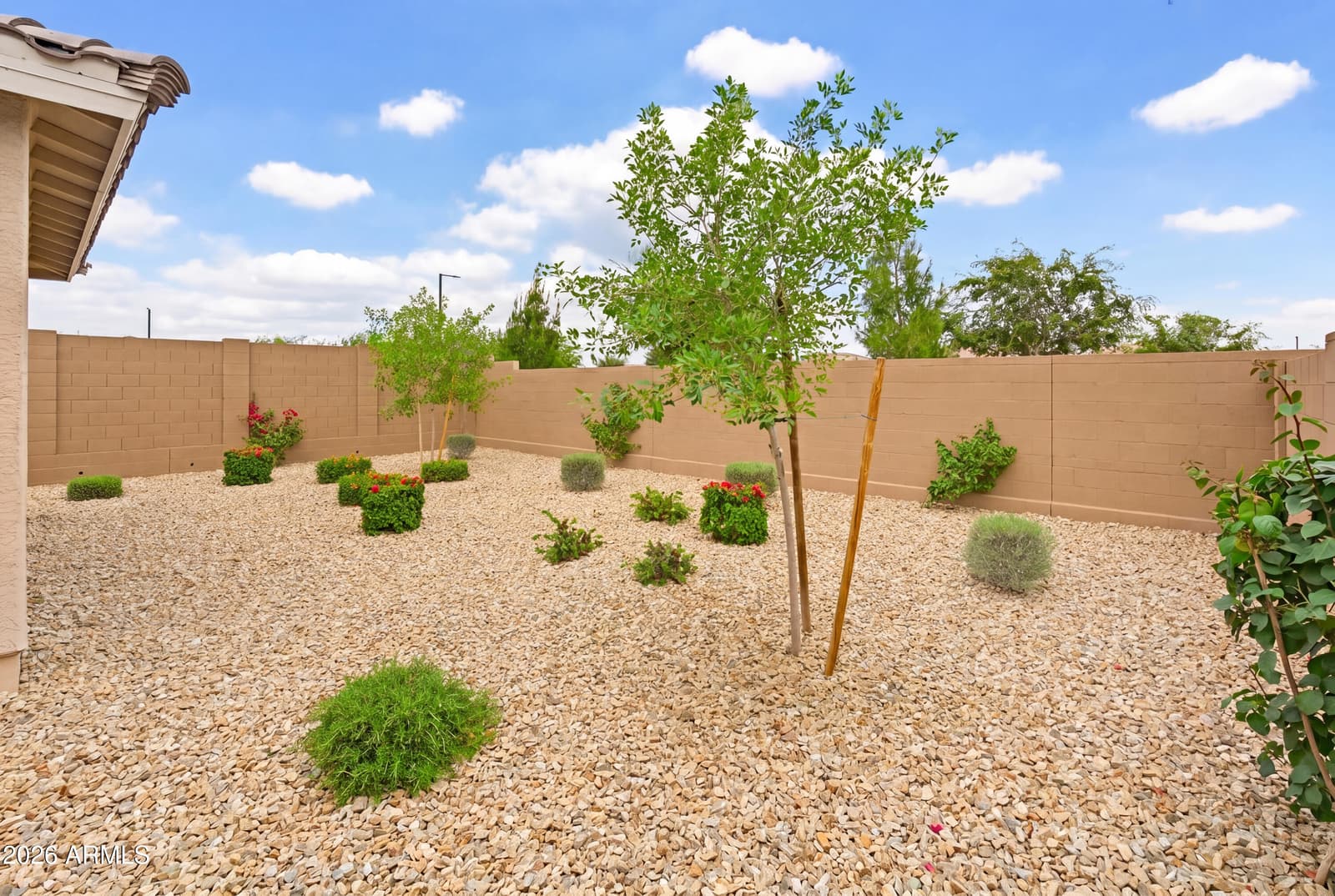 24961 N 173RD Drive, Surprise, AZ 85387 — photo 5 of 68