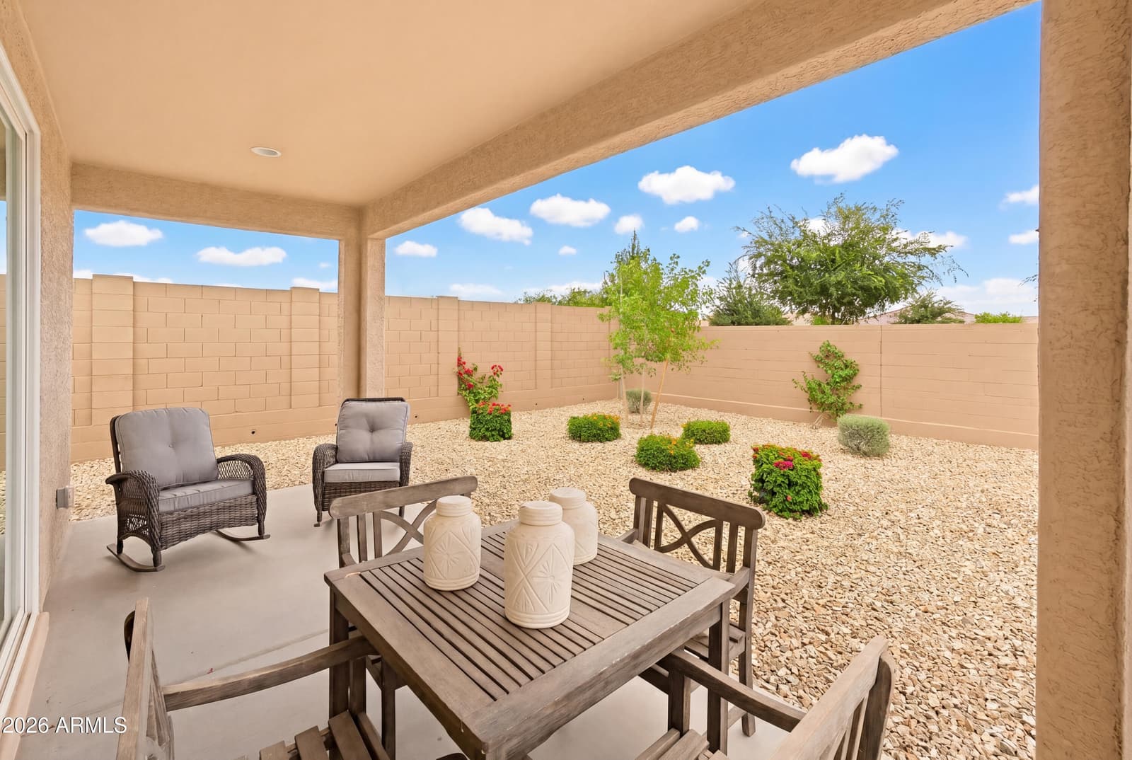 24961 N 173RD Drive, Surprise, AZ 85387 — photo 43 of 68