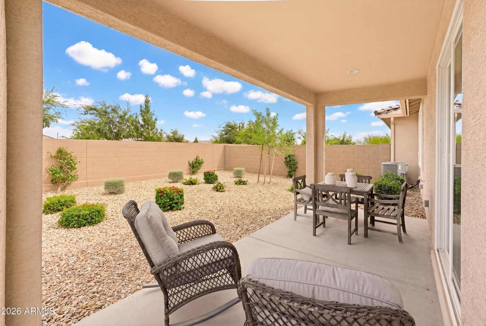 24961 N 173RD Drive, Surprise, AZ 85387 — photo 44 of 68