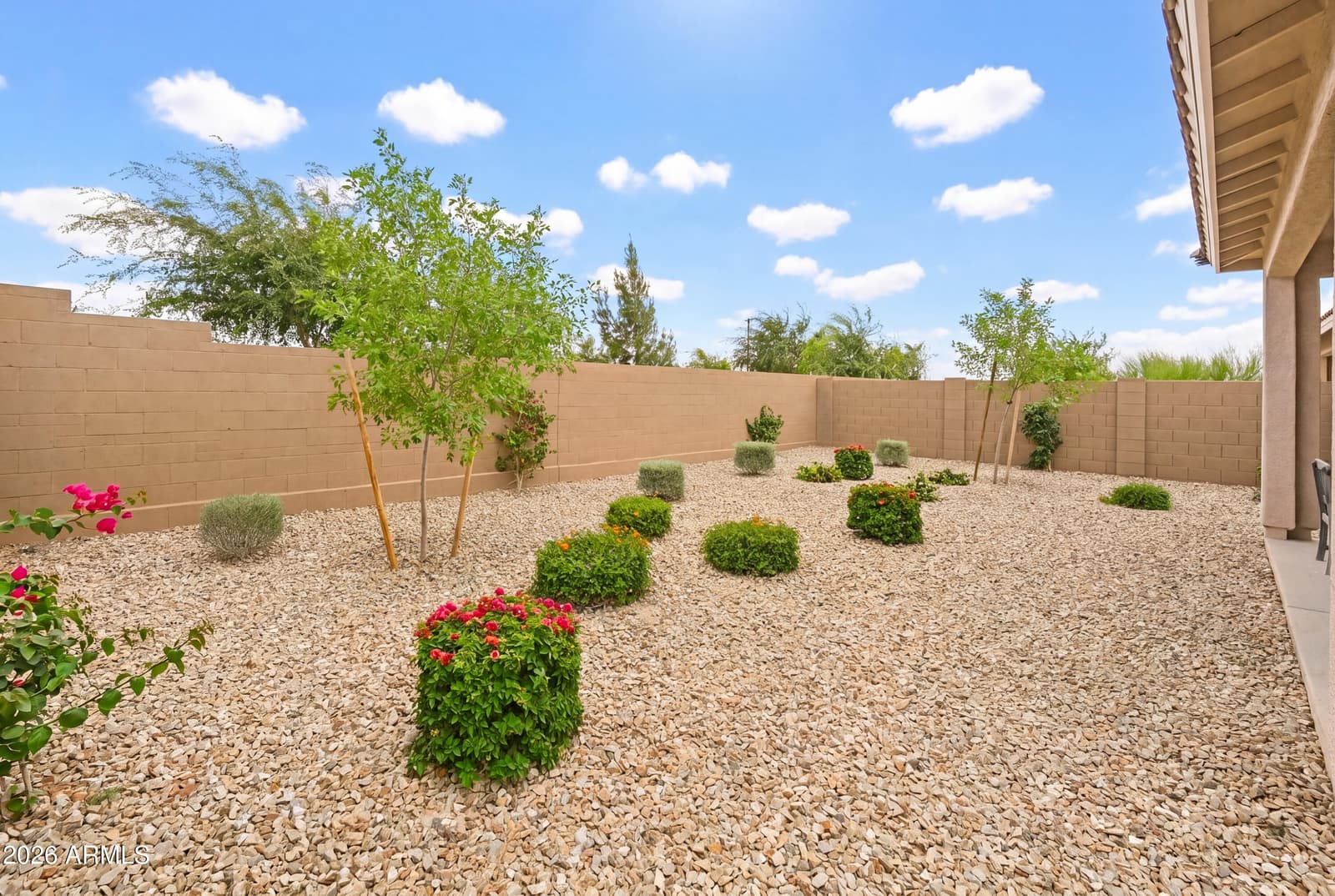 24961 N 173RD Drive, Surprise, AZ 85387 — photo 45 of 68