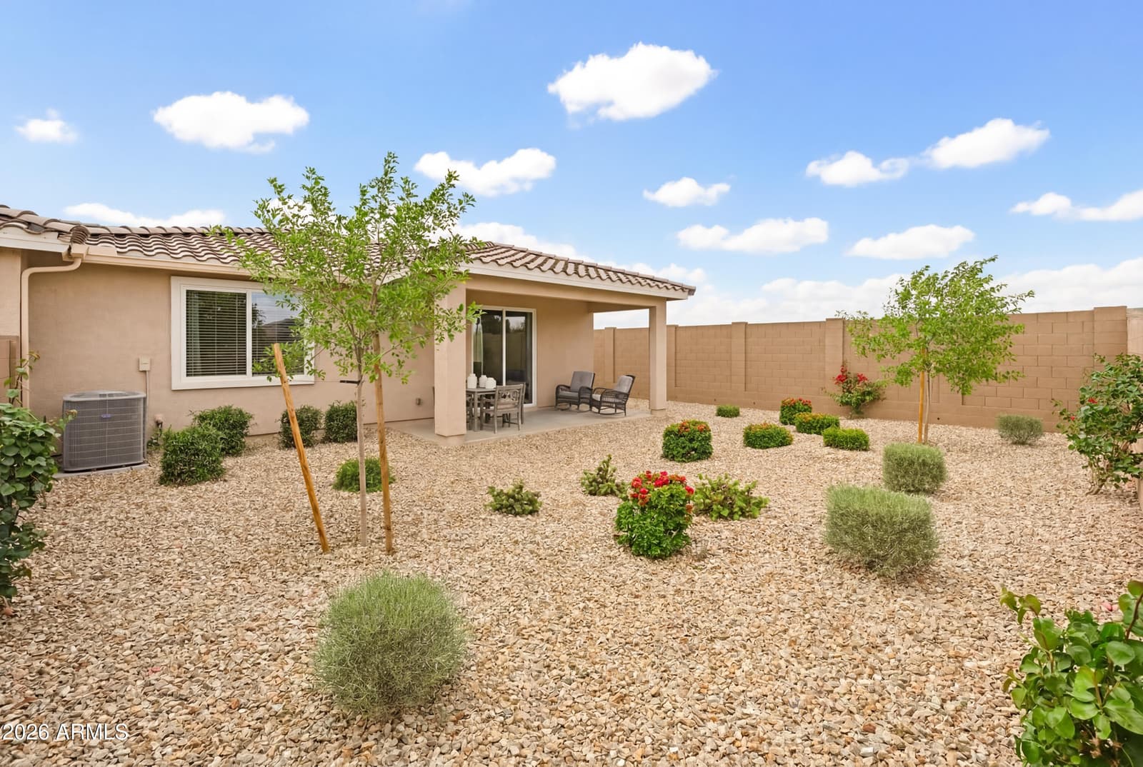 24961 N 173RD Drive, Surprise, AZ 85387 — photo 46 of 68