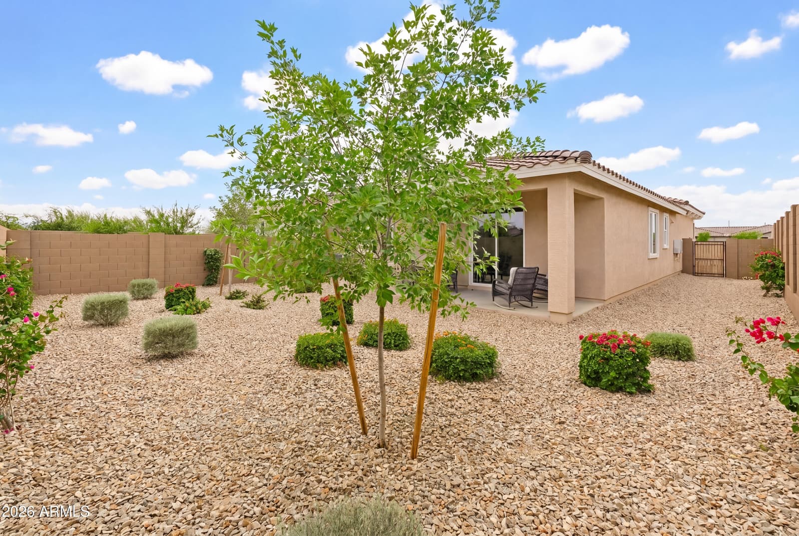 24961 N 173RD Drive, Surprise, AZ 85387 — photo 47 of 68