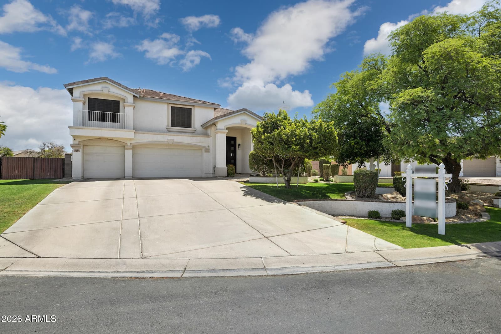 1141 N OMAHA, Mesa, AZ 85205 — photo 49 of 68