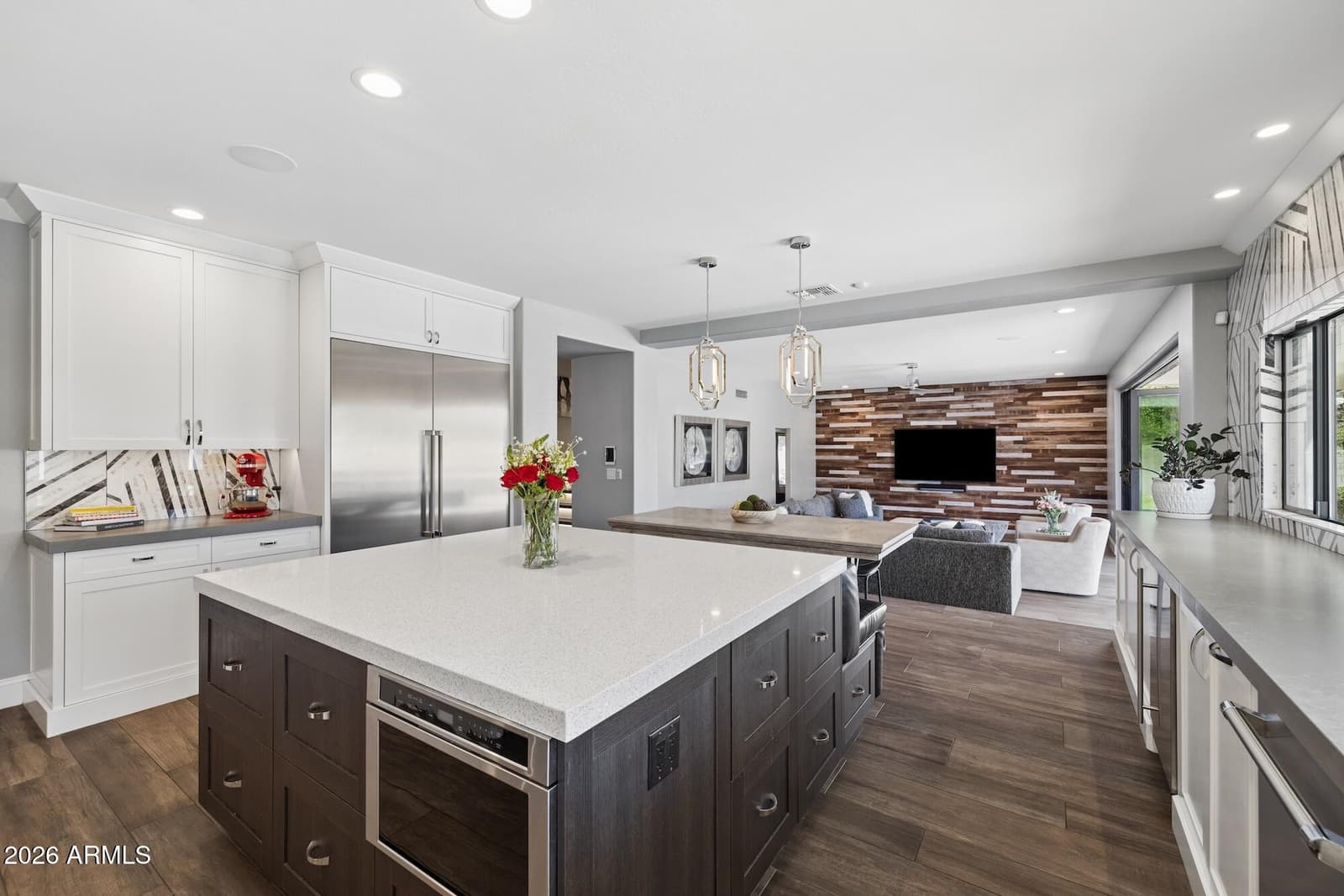 1141 N OMAHA, Mesa, AZ 85205 — photo 9 of 68