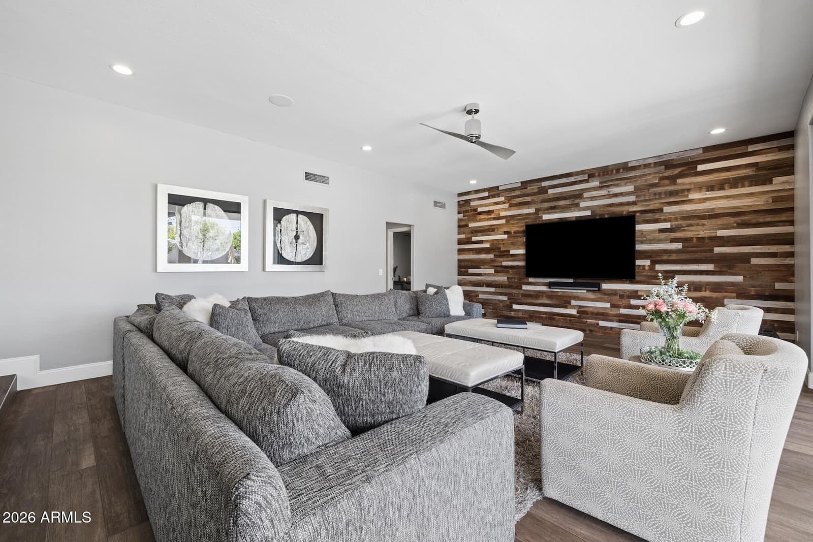 1141 N OMAHA, Mesa, AZ 85205 — photo 16 of 68