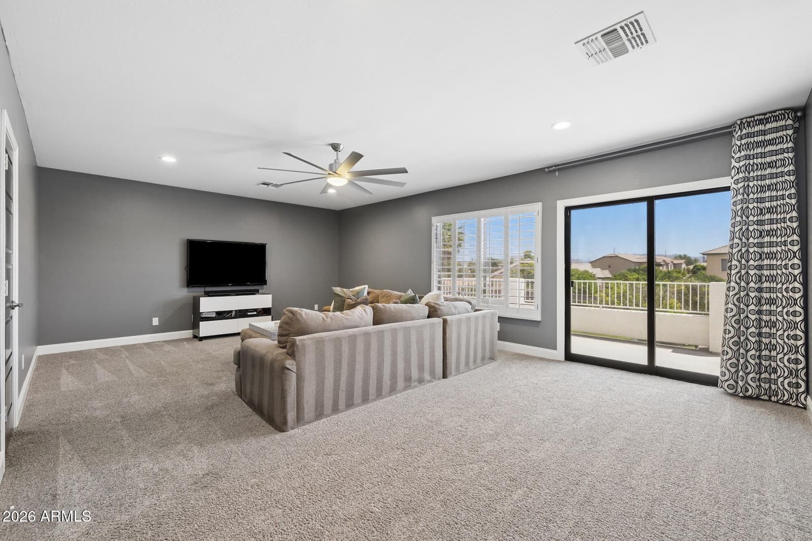 1141 N OMAHA, Mesa, AZ 85205 — photo 31 of 68