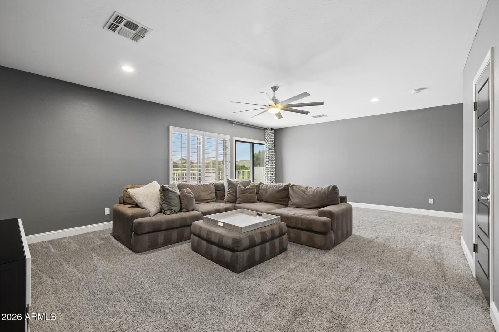 1141 N OMAHA, Mesa, AZ 85205 — photo 32 of 68