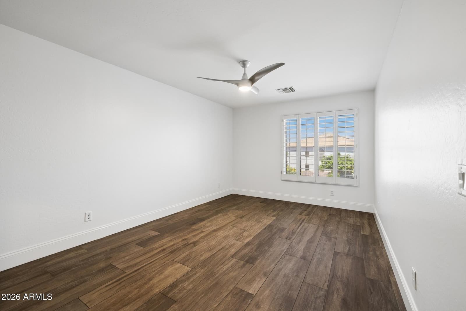 1141 N OMAHA, Mesa, AZ 85205 — photo 35 of 68