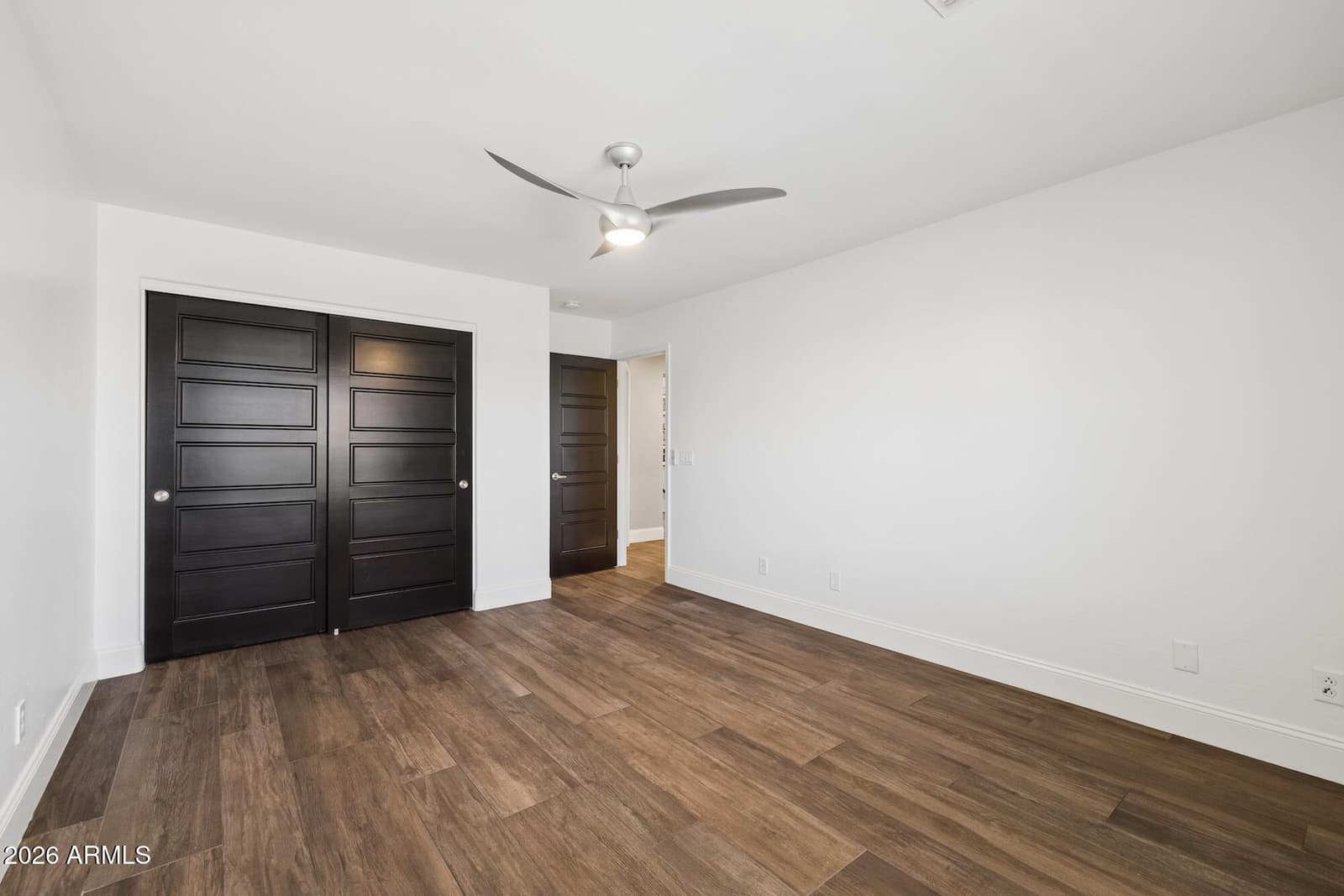 1141 N OMAHA, Mesa, AZ 85205 — photo 37 of 68