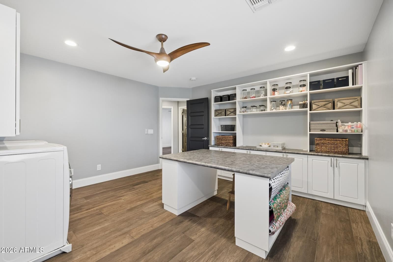 1141 N OMAHA, Mesa, AZ 85205 — photo 33 of 68