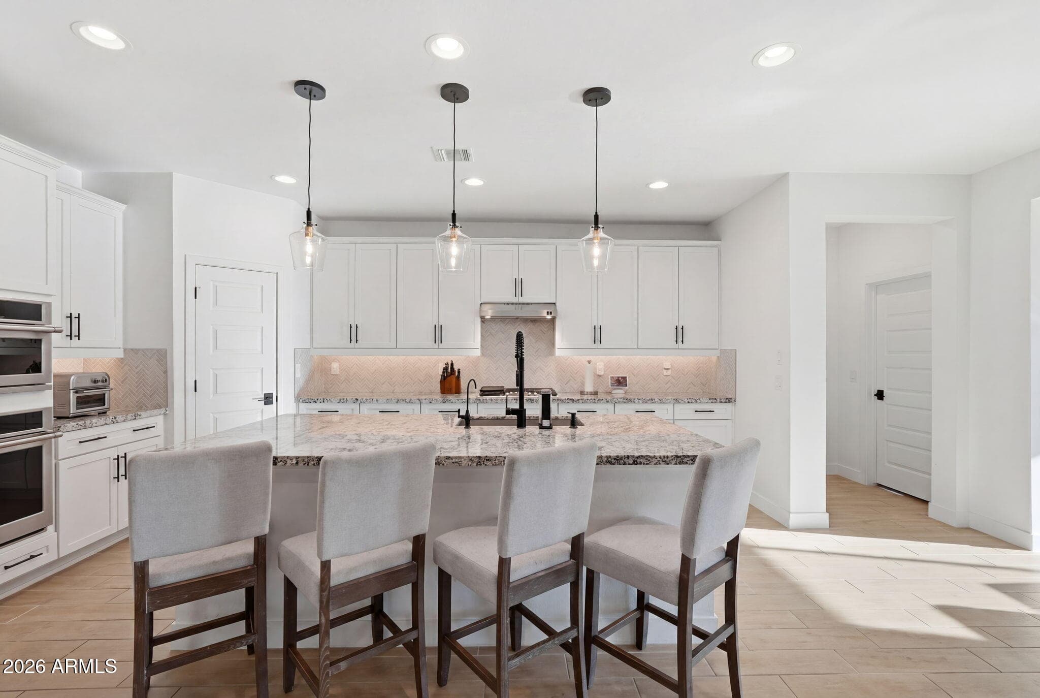 24884 N 143RD Drive, Surprise, AZ 85387 — photo 3 of 24