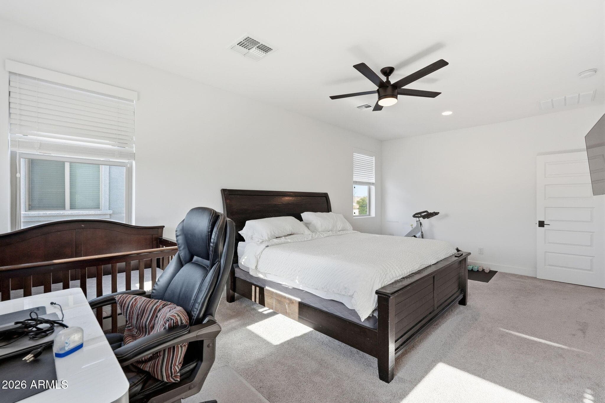 24884 N 143RD Drive, Surprise, AZ 85387 — photo 12 of 24