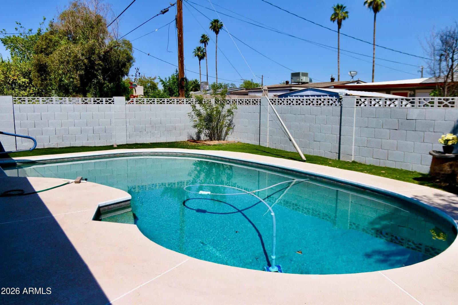 3824 N 8th Avenue, Phoenix, AZ 85013 — photo 9 of 21