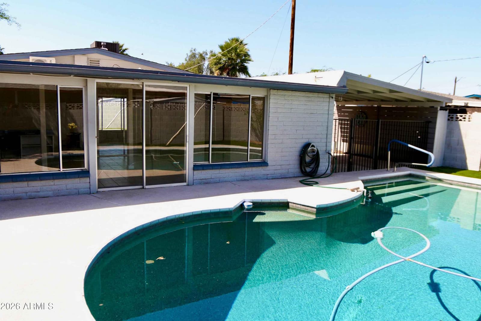 3824 N 8th Avenue, Phoenix, AZ 85013 — photo 20 of 21